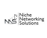 /public/logoimage/1500114514Niche Networking_Nich.png
